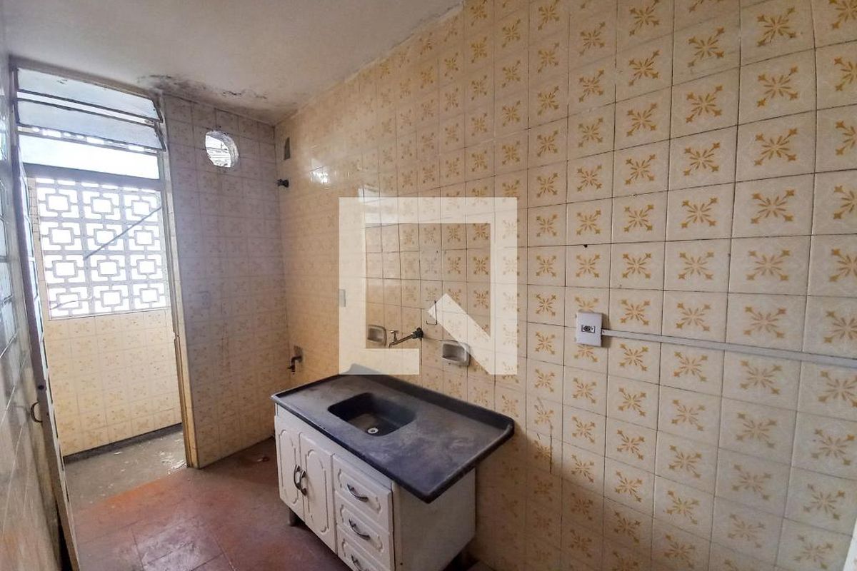 Apartamento, 2 quartos, 50 m² - Foto 18