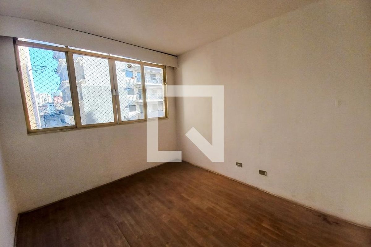 Apartamento, 2 quartos, 50 m² - Foto 7