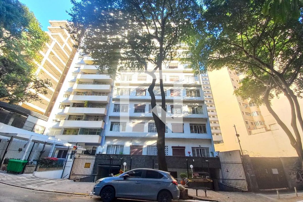 Apartamento, 2 quartos, 50 m² - Foto 23