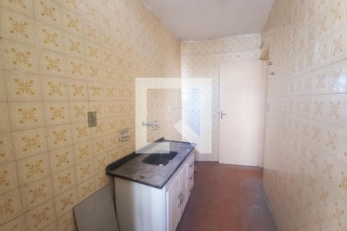 Apartamento, 2 quartos, 50 m² - Foto 19