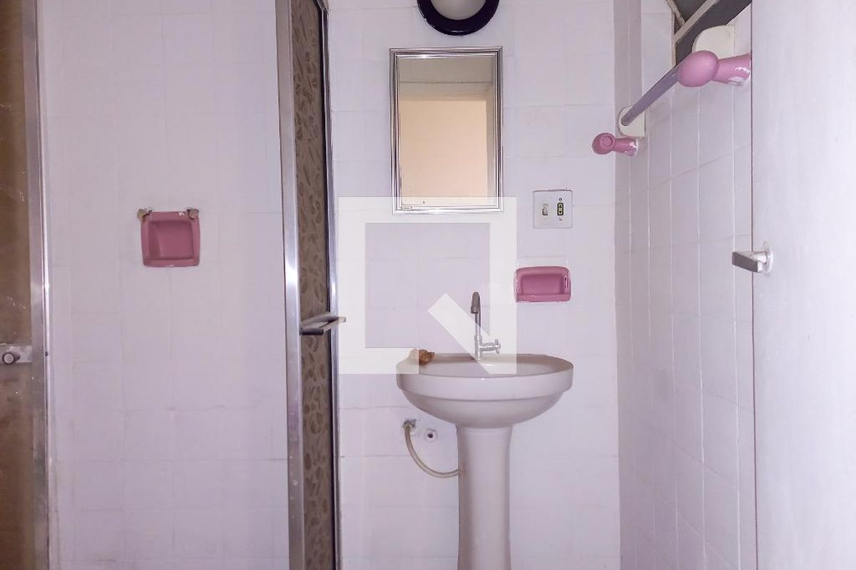 Apartamento, 2 quartos, 50 m² - Foto 15