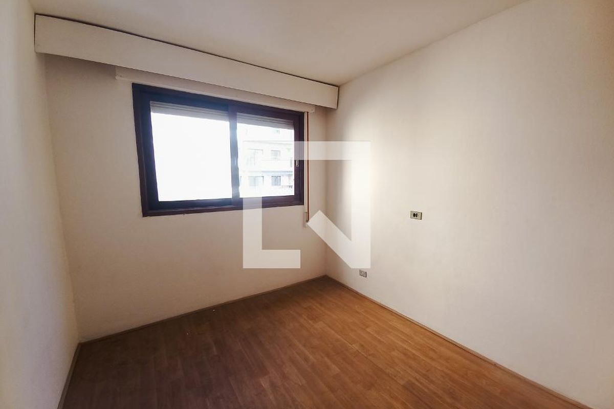 Apartamento, 2 quartos, 50 m² - Foto 12
