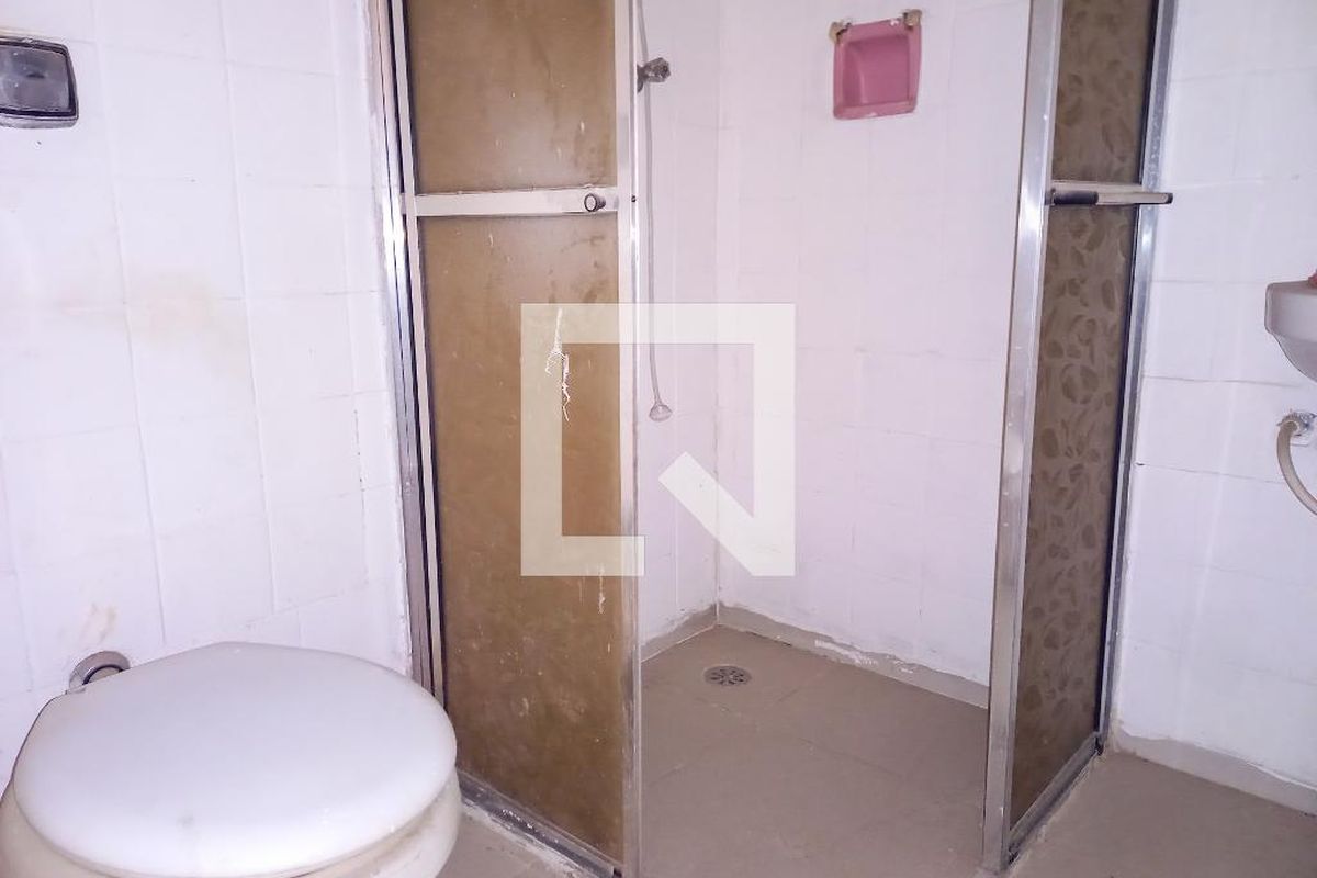 Apartamento, 2 quartos, 50 m² - Foto 17
