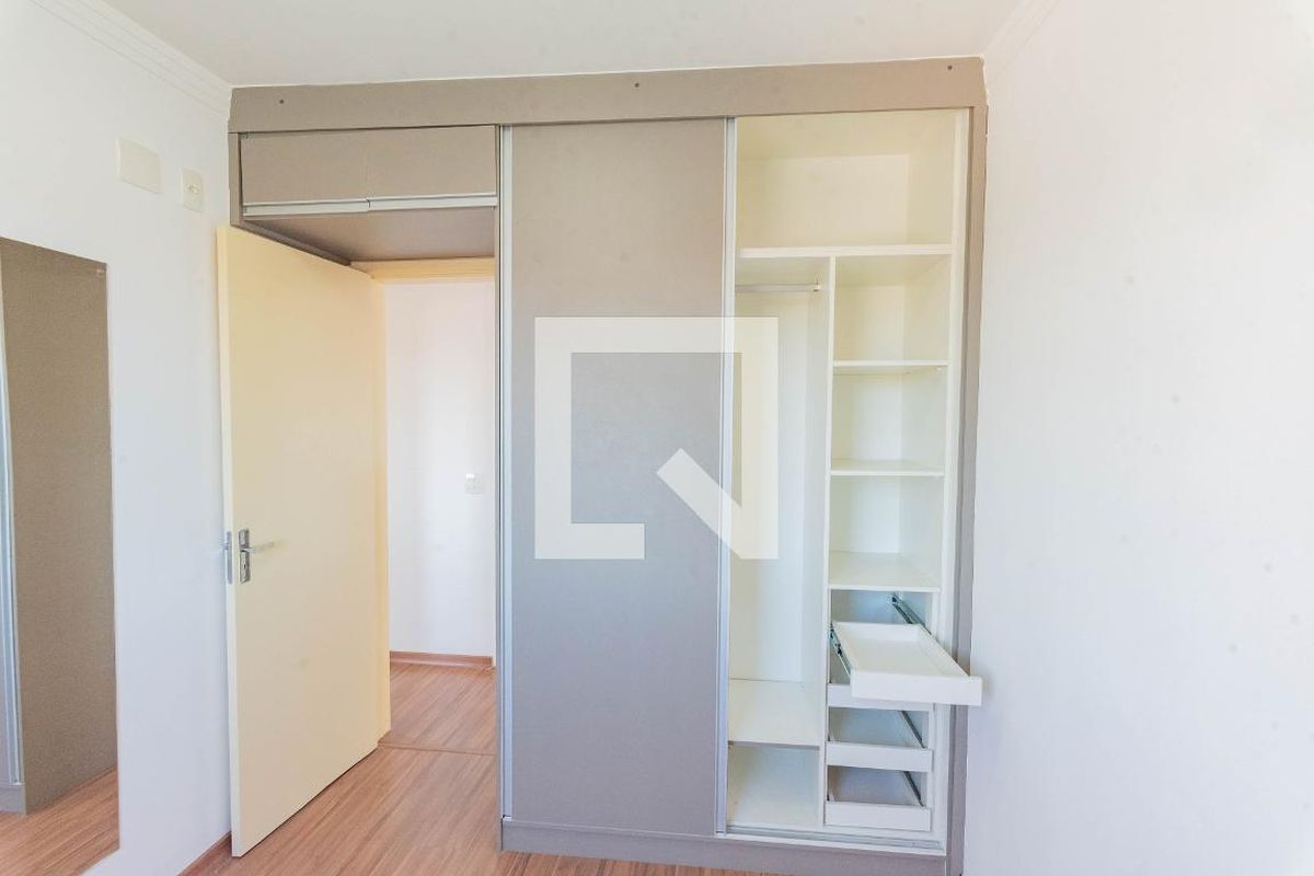 Apartamento à Venda - Parque Prado, 2 Quartos,  52 m2 em , Campinas - sp | SoloBR