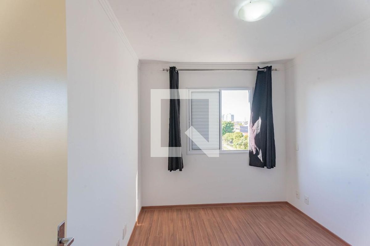 Apartamento à Venda - Parque Prado, 2 Quartos,  52 m2 em , Campinas - sp | SoloBR