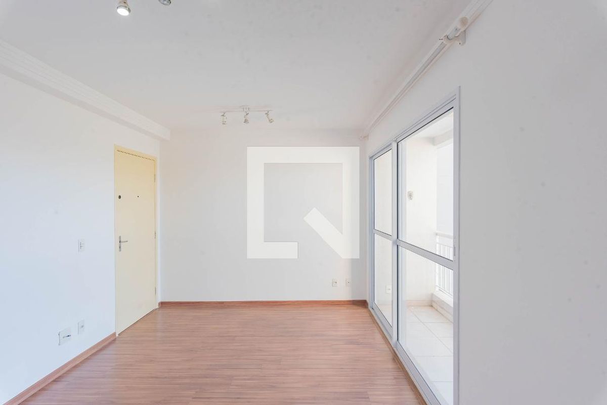 Apartamento à Venda - Parque Prado, 2 Quartos,  52 m2 em , Campinas - sp | SoloBR