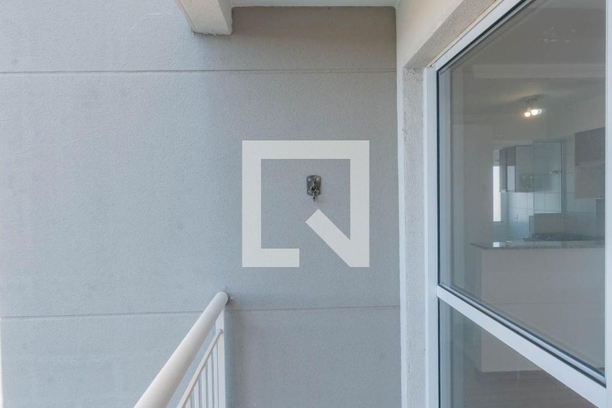 Apartamento à Venda - Parque Prado, 2 Quartos,  52 m2 em , Campinas - sp | SoloBR