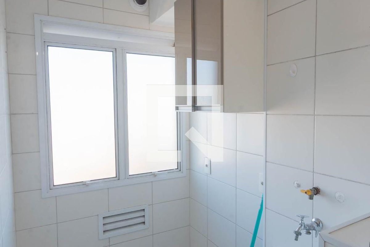 Apartamento à Venda - Parque Prado, 2 Quartos,  52 m2 em , Campinas - sp | SoloBR