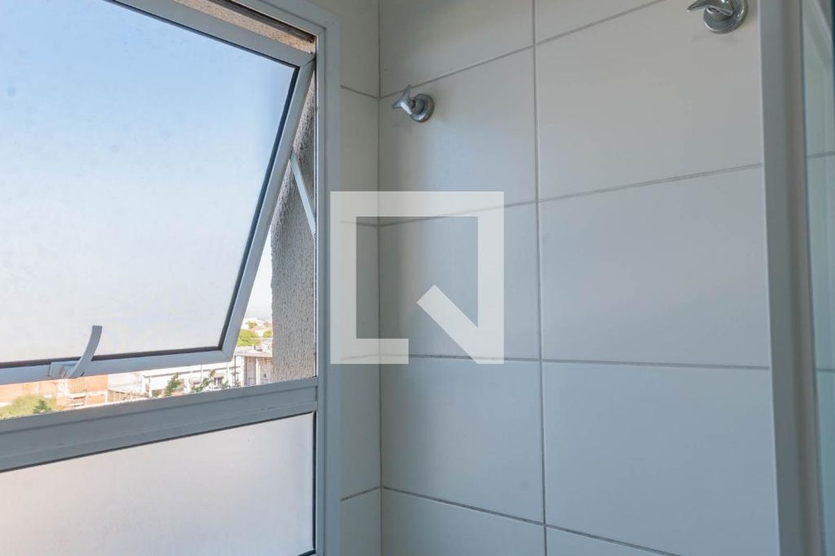 Apartamento à Venda - Parque Prado, 2 Quartos,  52 m2 em , Campinas - sp | SoloBR
