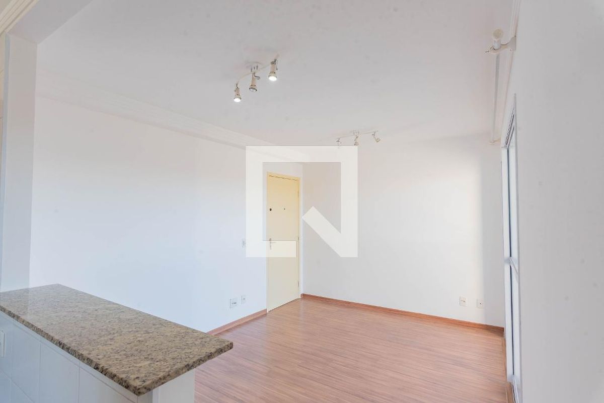 Apartamento à Venda - Parque Prado, 2 Quartos,  52 m2 em , Campinas - sp | SoloBR