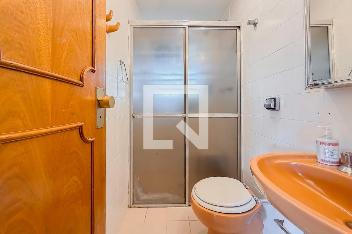Apartamento, 3 quartos, 96 m² - Foto 19