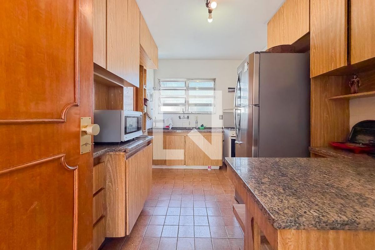 Apartamento, 3 quartos, 96 m² - Foto 32