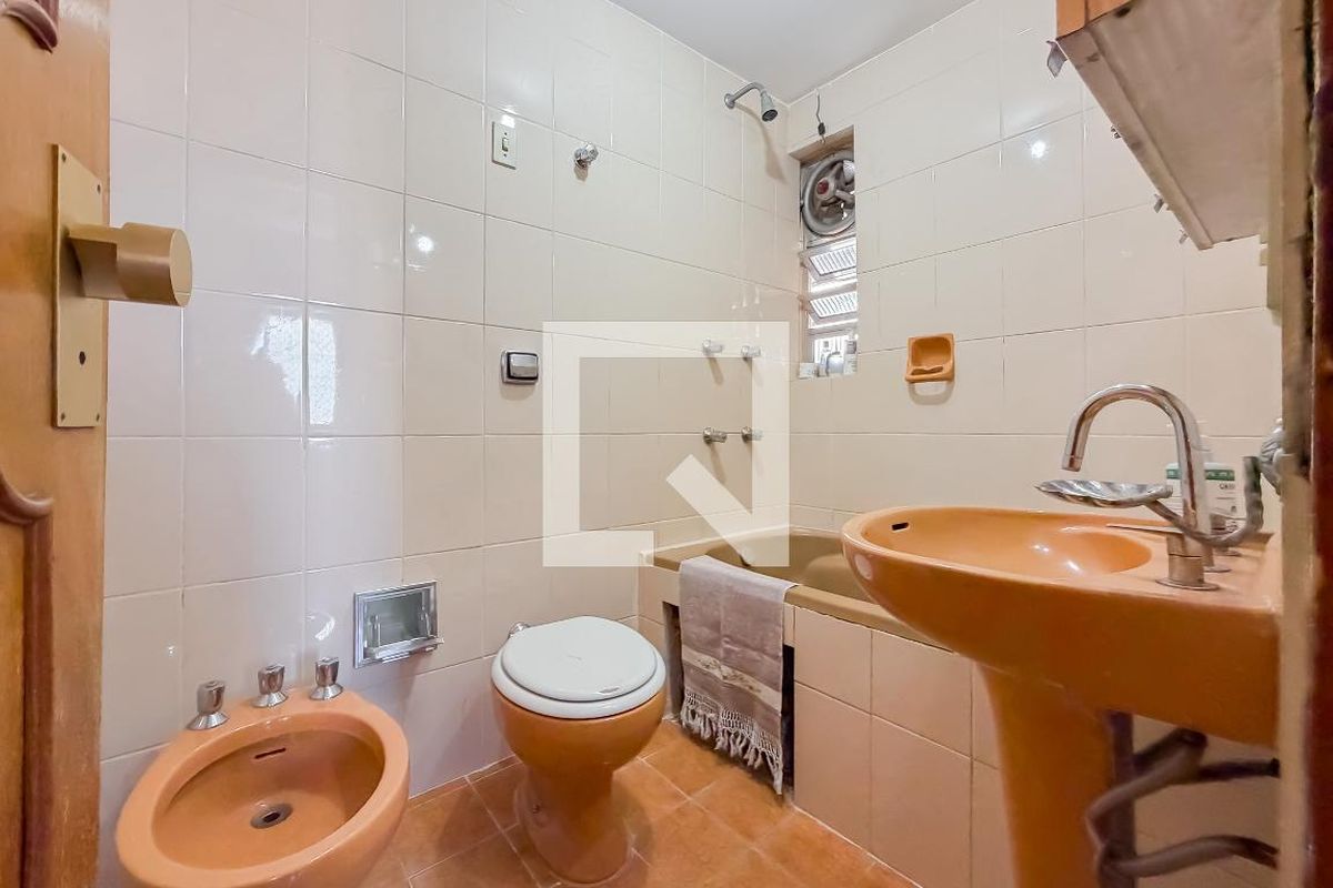 Apartamento, 3 quartos, 96 m² - Foto 28