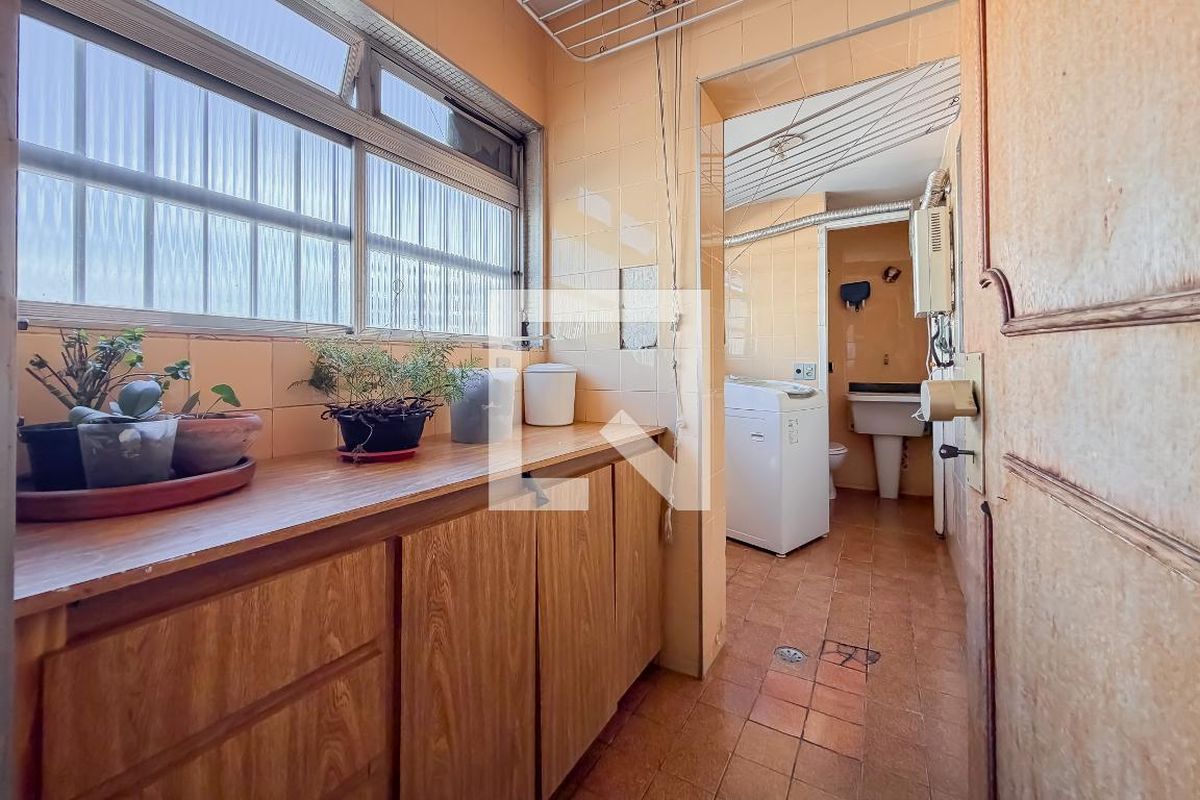 Apartamento, 3 quartos, 96 m² - Foto 38