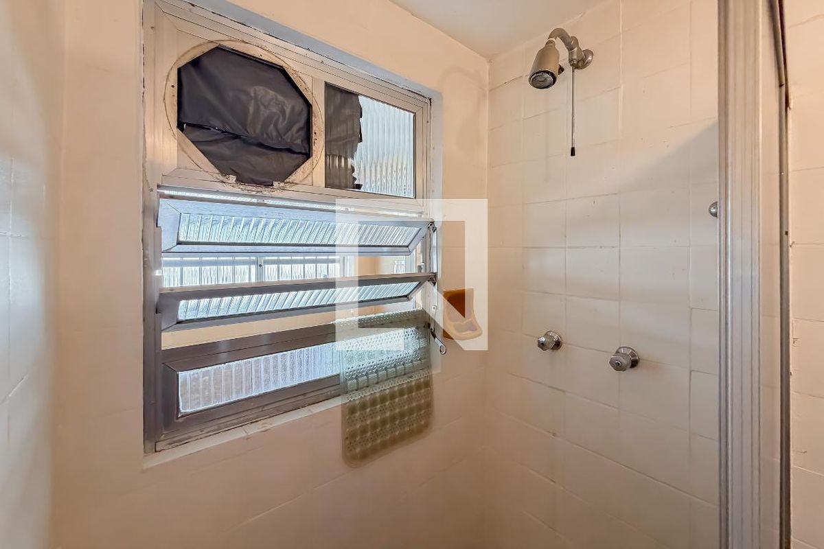 Apartamento, 3 quartos, 96 m² - Foto 20