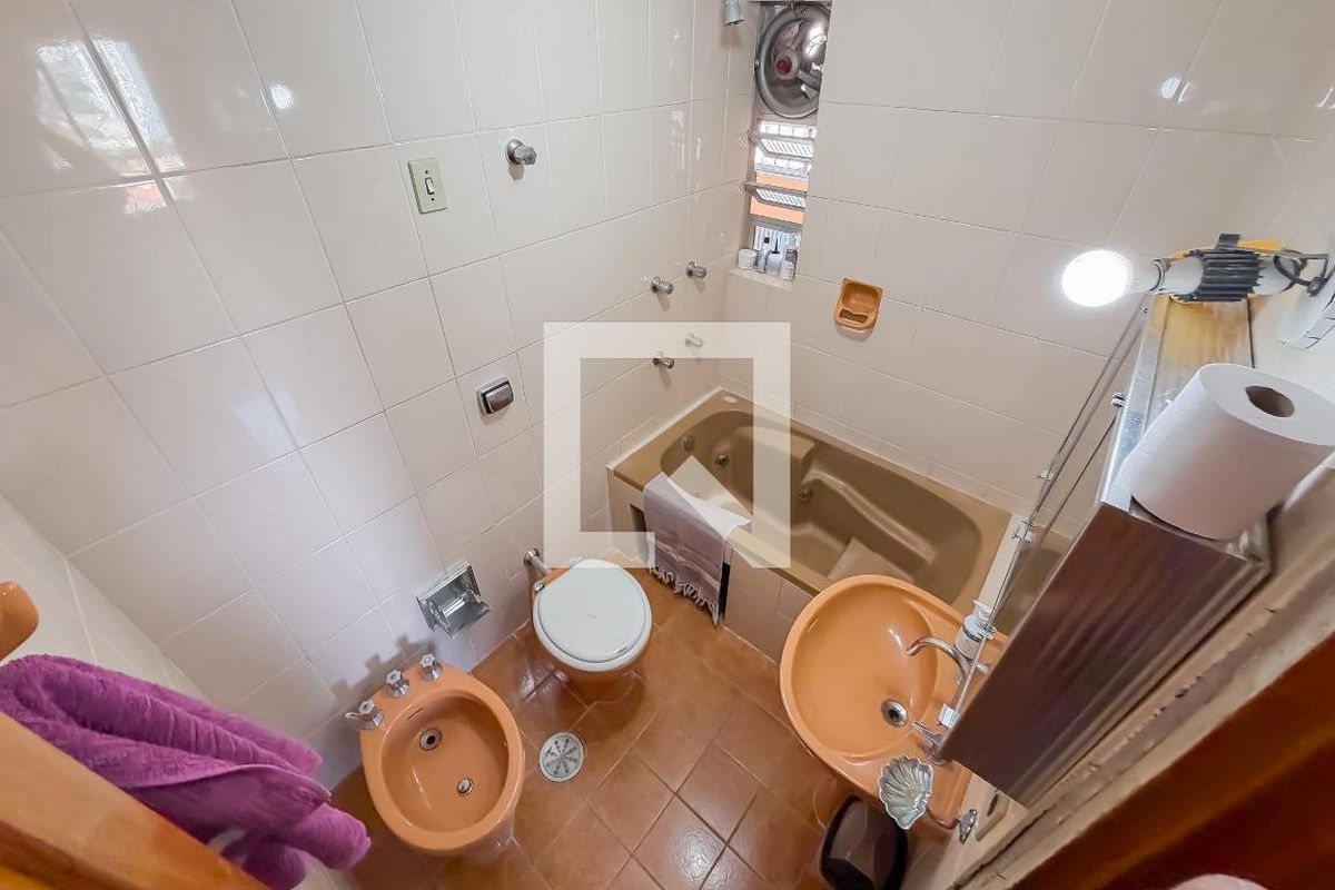 Apartamento, 3 quartos, 96 m² - Foto 31