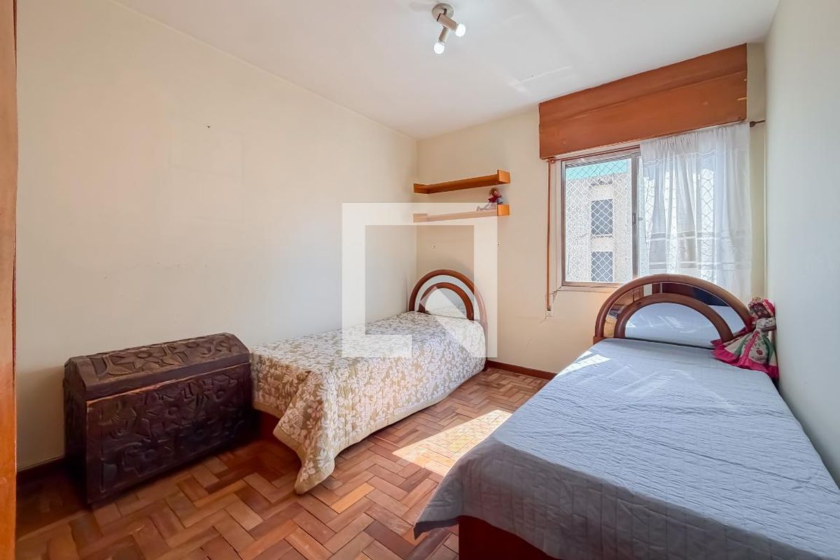 Apartamento, 3 quartos, 96 m² - Foto 14