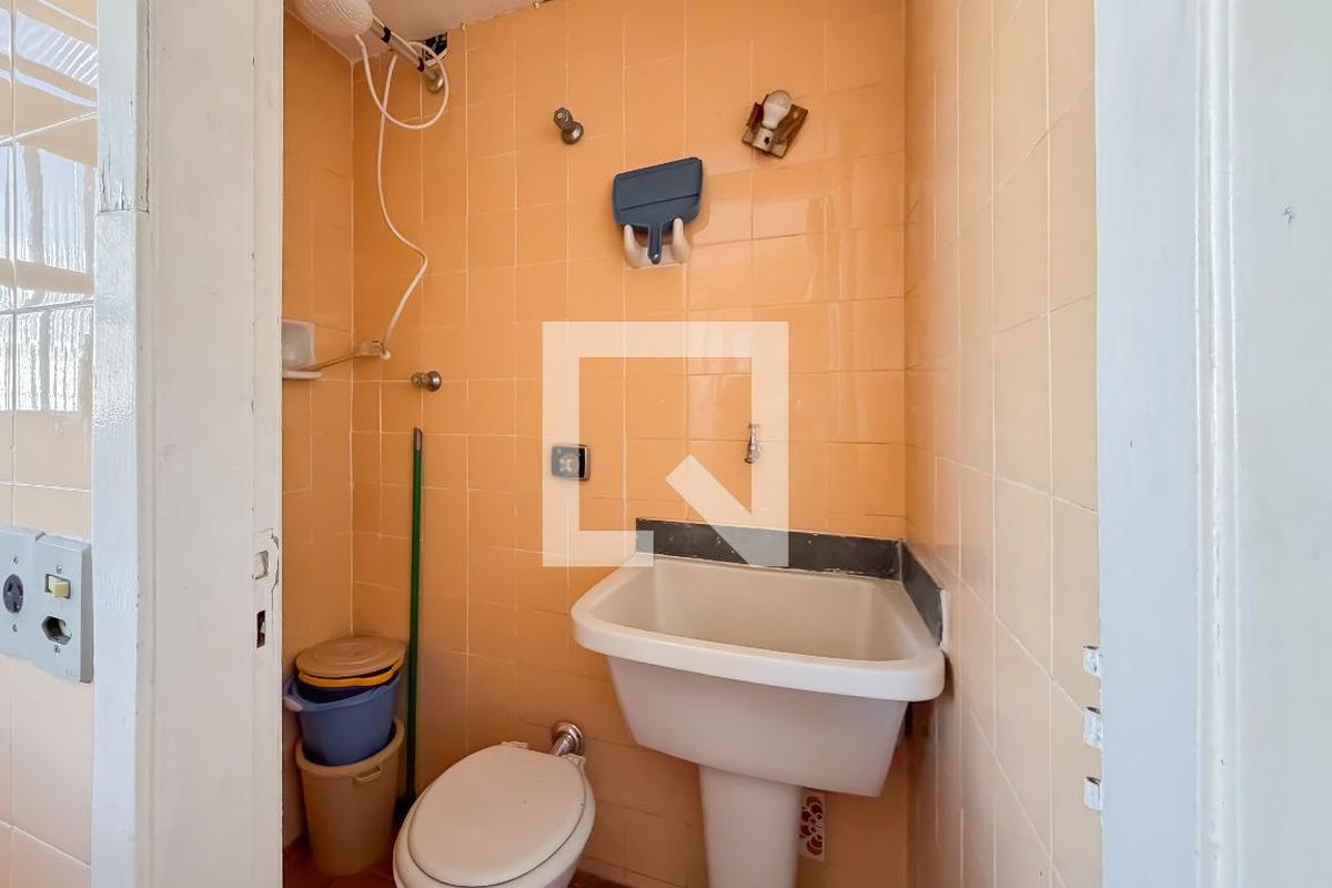 Apartamento, 3 quartos, 96 m² - Foto 42
