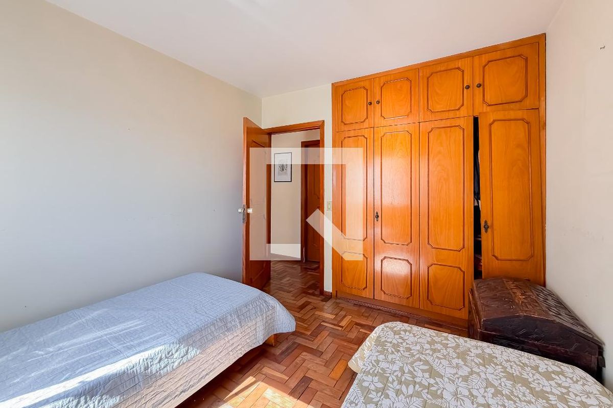Apartamento, 3 quartos, 96 m² - Foto 17