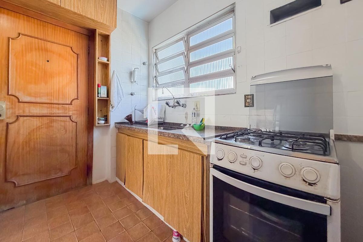 Apartamento, 3 quartos, 96 m² - Foto 36