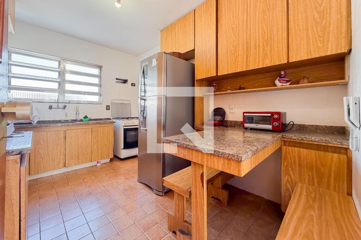 Apartamento, 3 quartos, 96 m² - Foto 33
