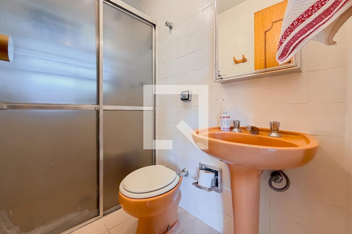 Apartamento, 3 quartos, 96 m² - Foto 18