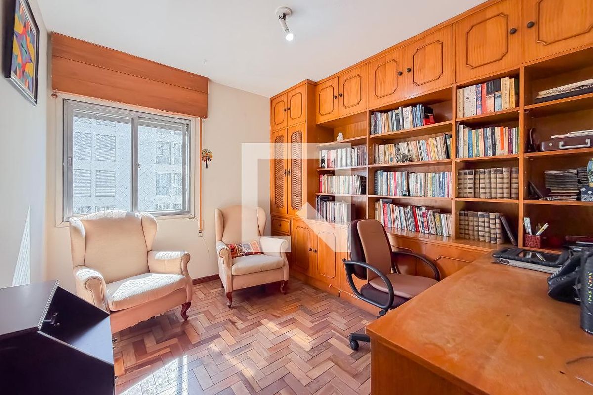 Apartamento, 3 quartos, 96 m² - Foto 10