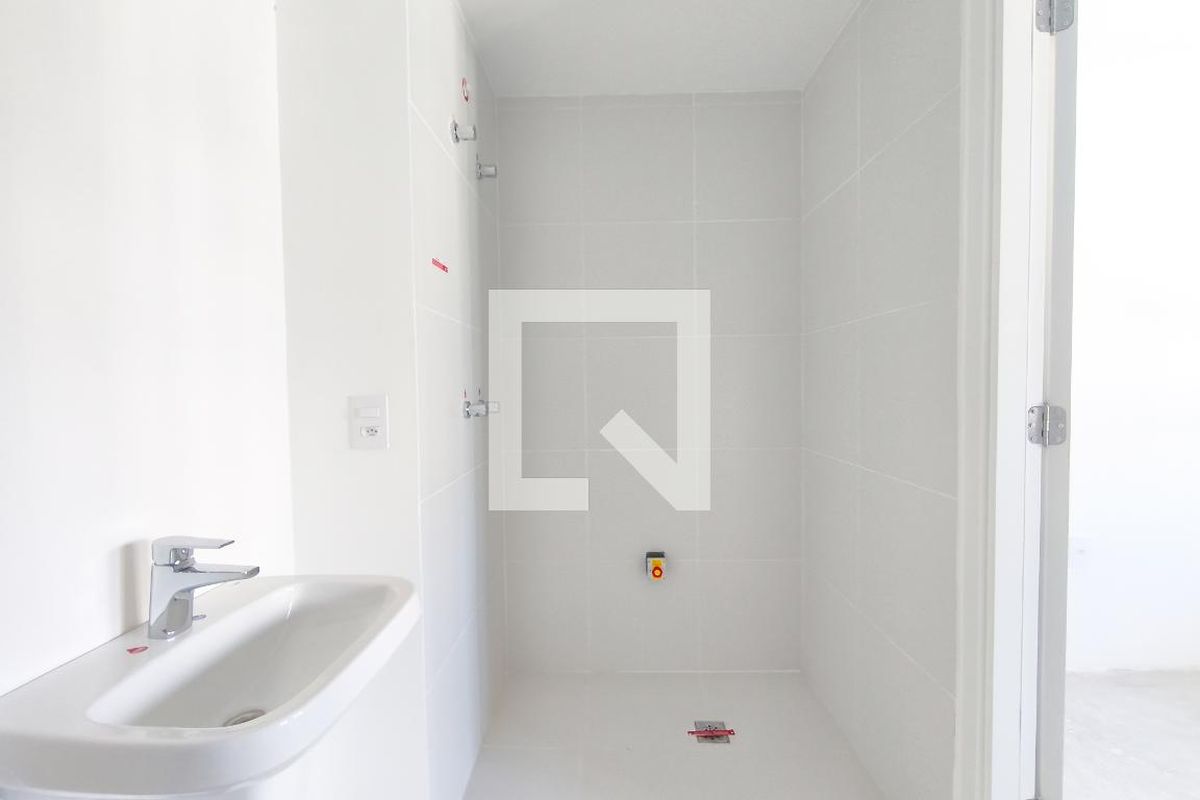 Kitnet-Studio, 25 m² - Foto 13