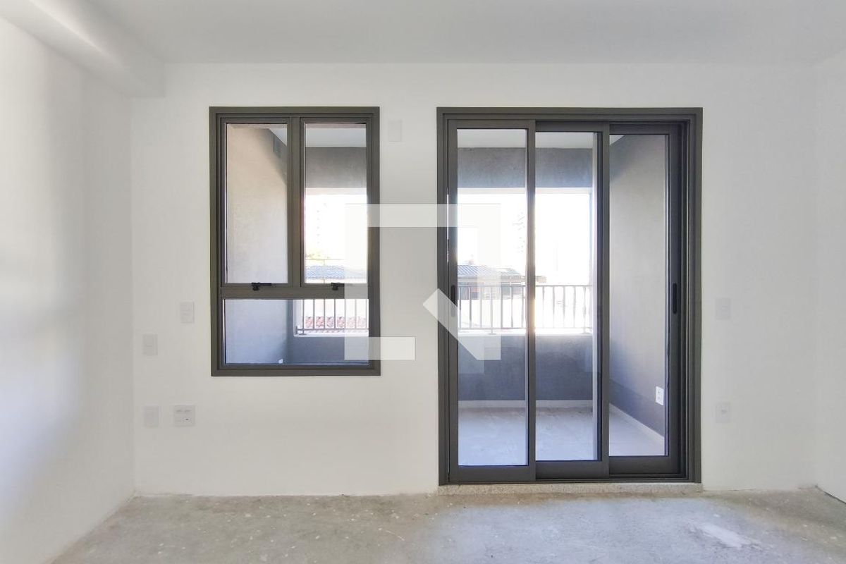 Kitnet-Studio, 25 m² - Foto 5