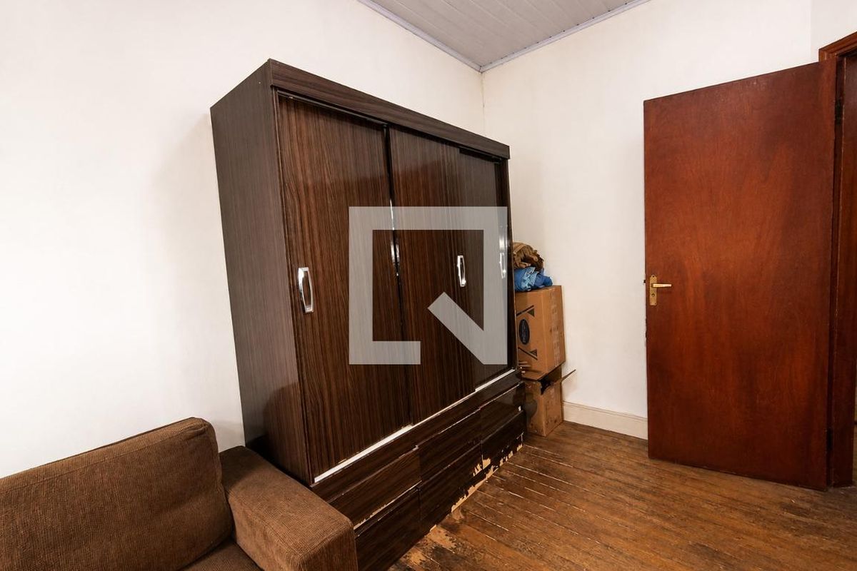 Casa, 3 quartos, 96 m² - Foto 12