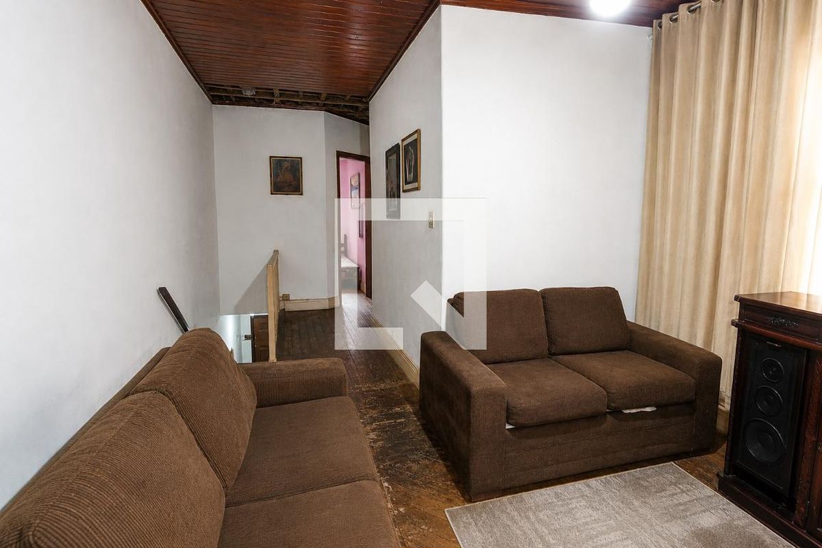 Casa, 3 quartos, 96 m² - Foto 5