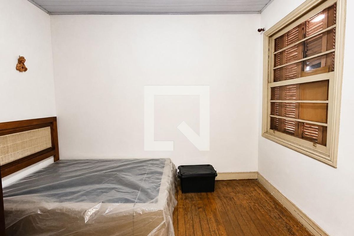 Casa, 3 quartos, 96 m² - Foto 14