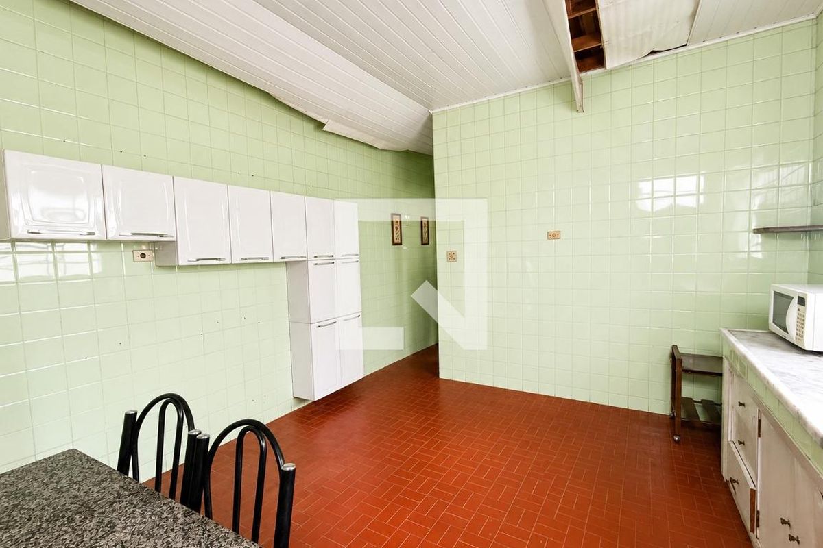 Casa, 3 quartos, 96 m² - Foto 24
