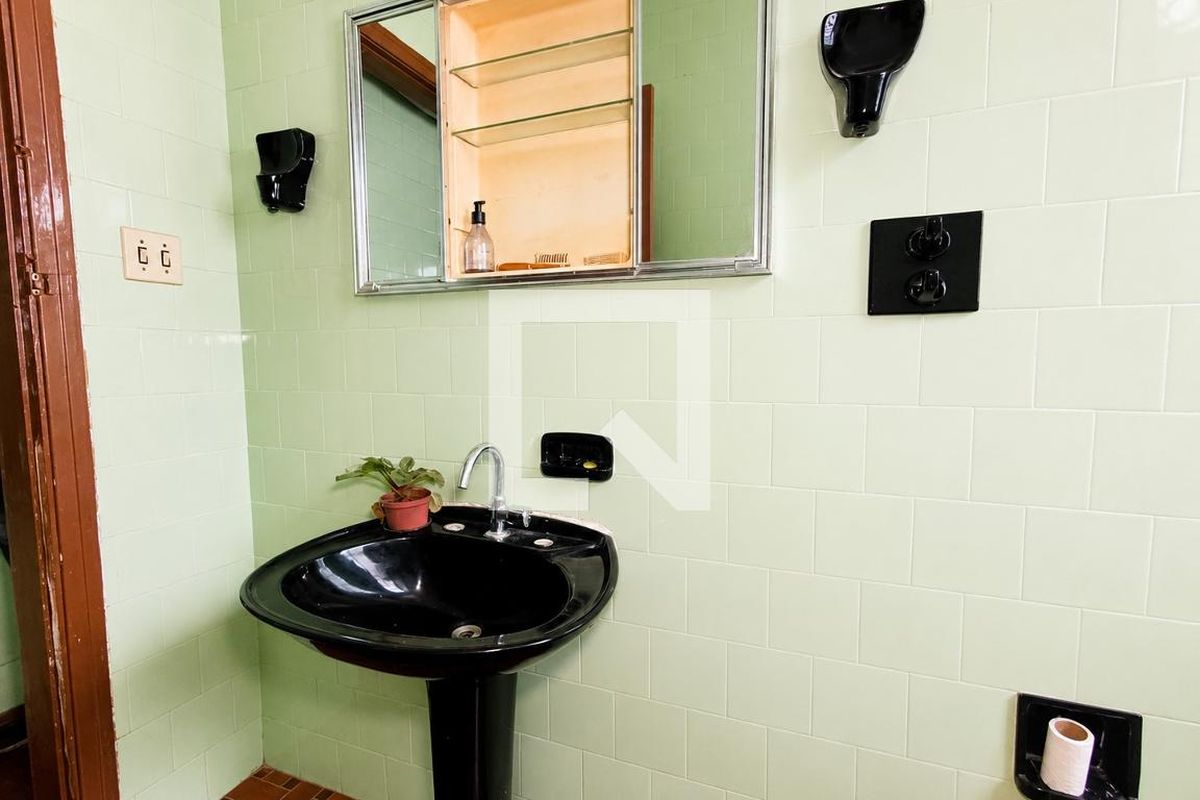 Casa, 3 quartos, 96 m² - Foto 19