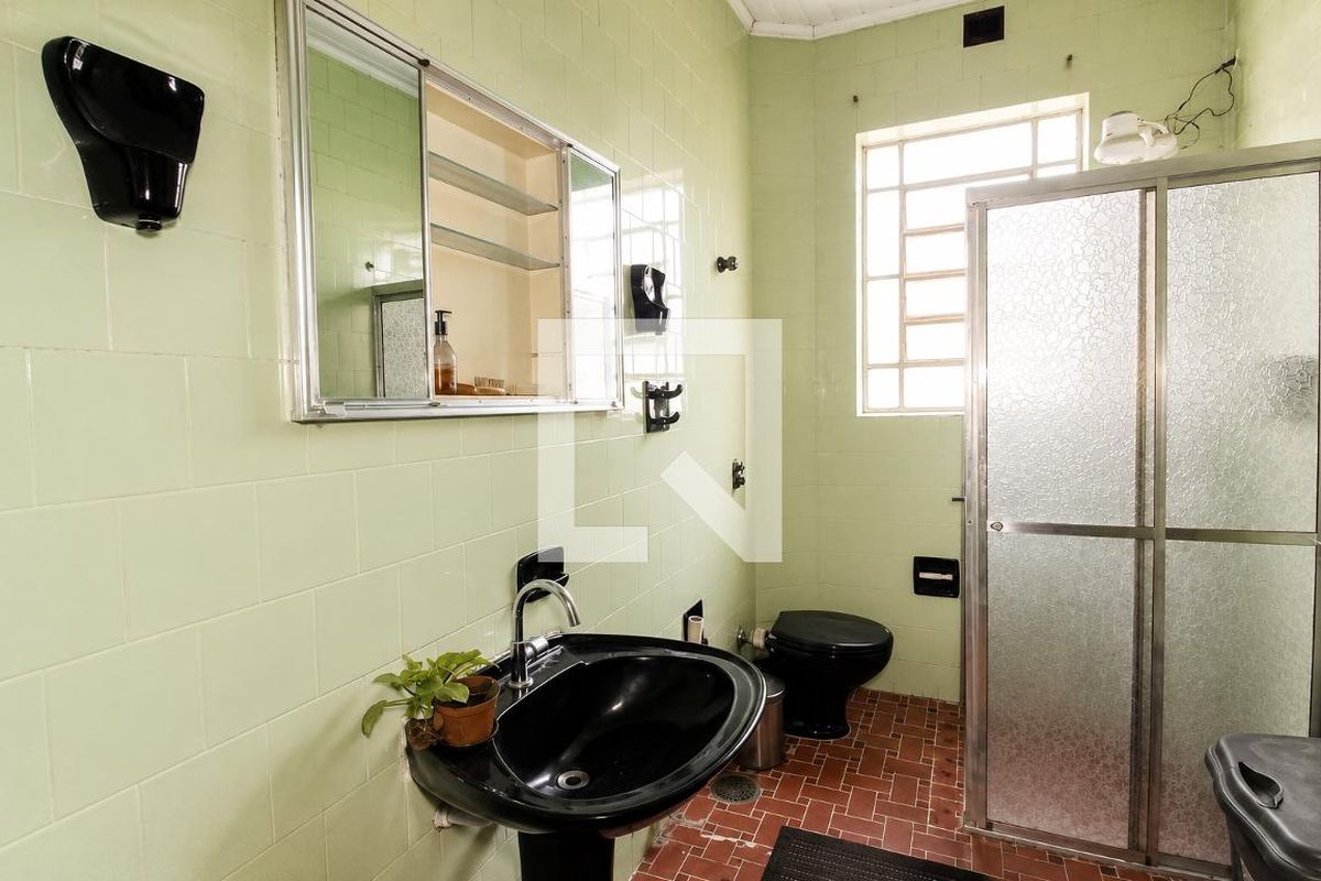 Casa, 3 quartos, 96 m² - Foto 18