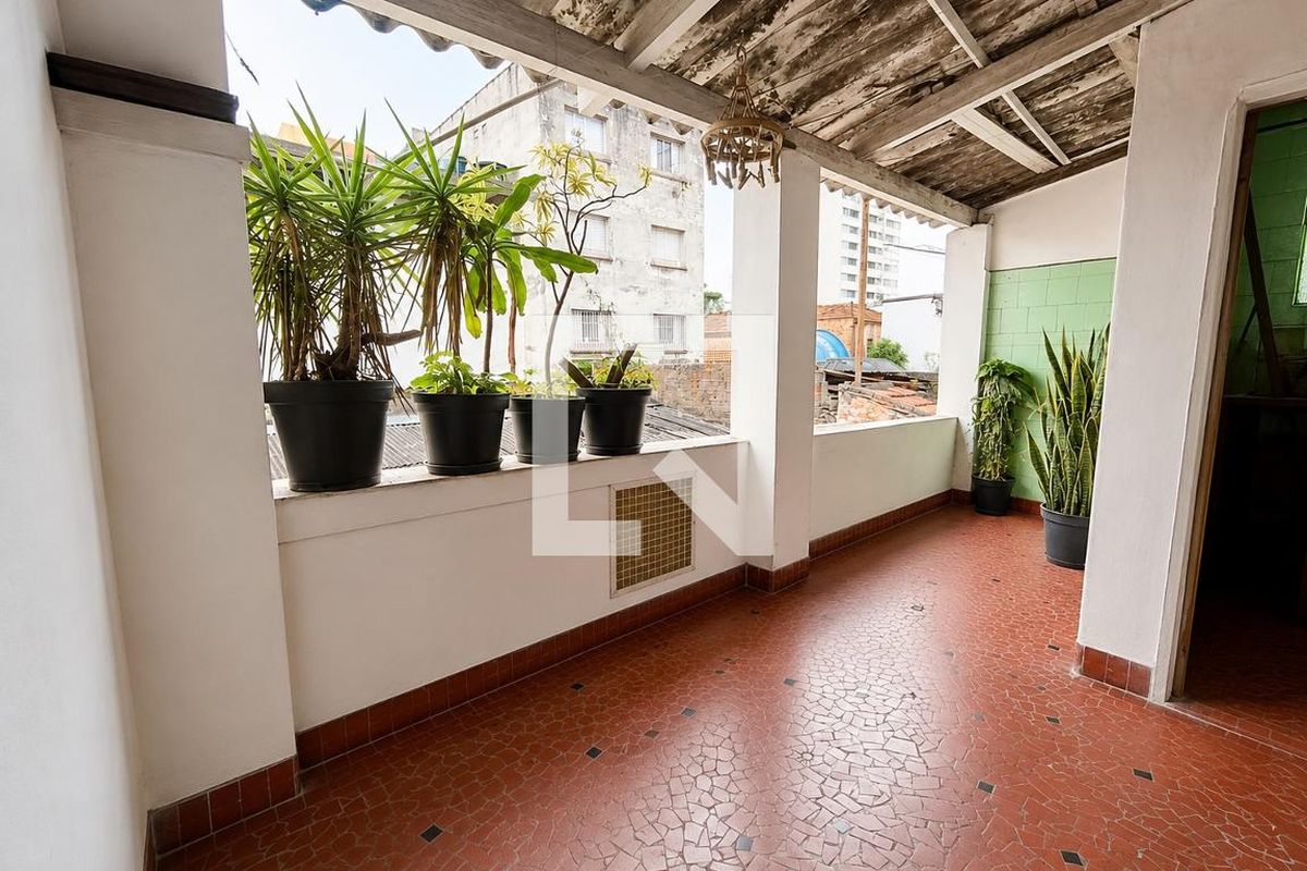Casa, 3 quartos, 96 m² - Foto 26