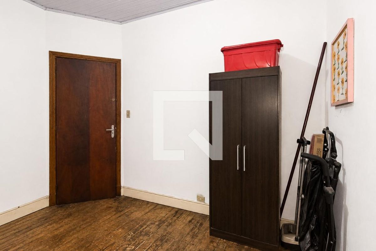 Casa, 3 quartos, 96 m² - Foto 13