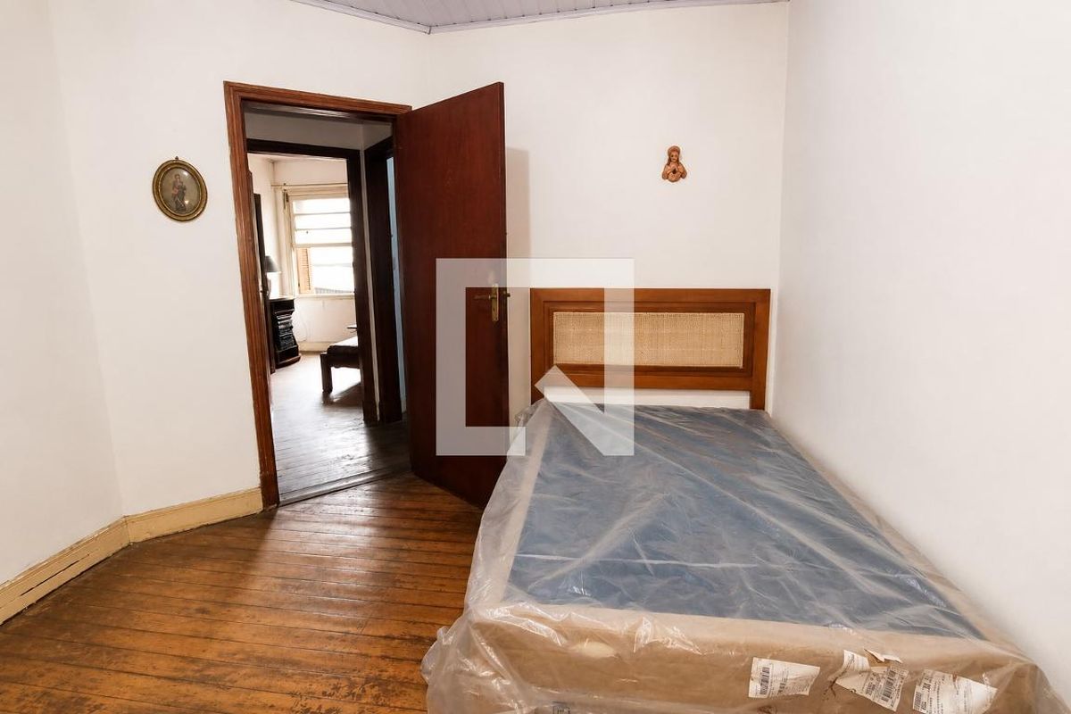 Casa, 3 quartos, 96 m² - Foto 17