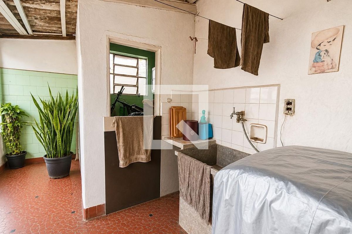 Casa, 3 quartos, 96 m² - Foto 27