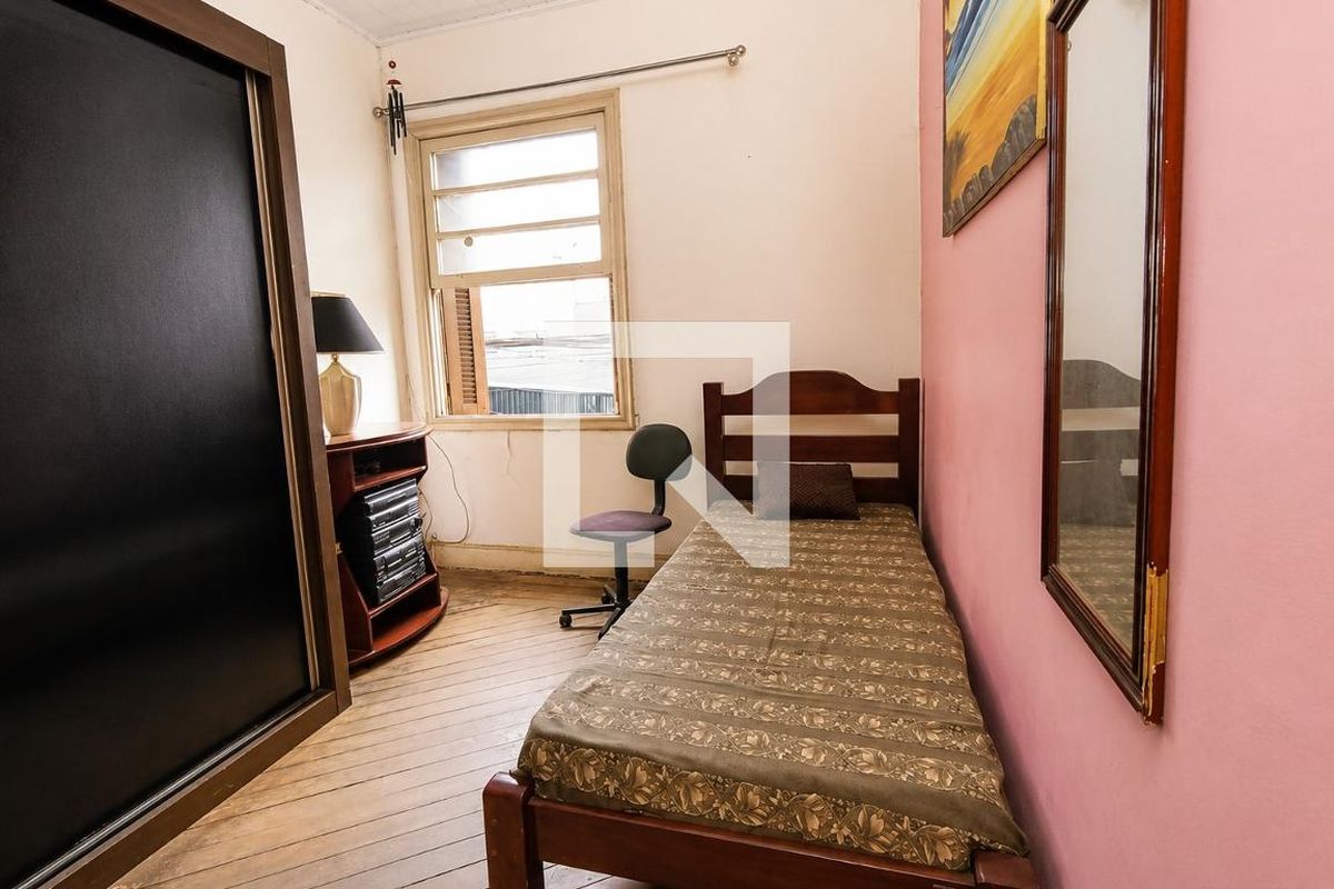 Casa, 3 quartos, 96 m² - Foto 6