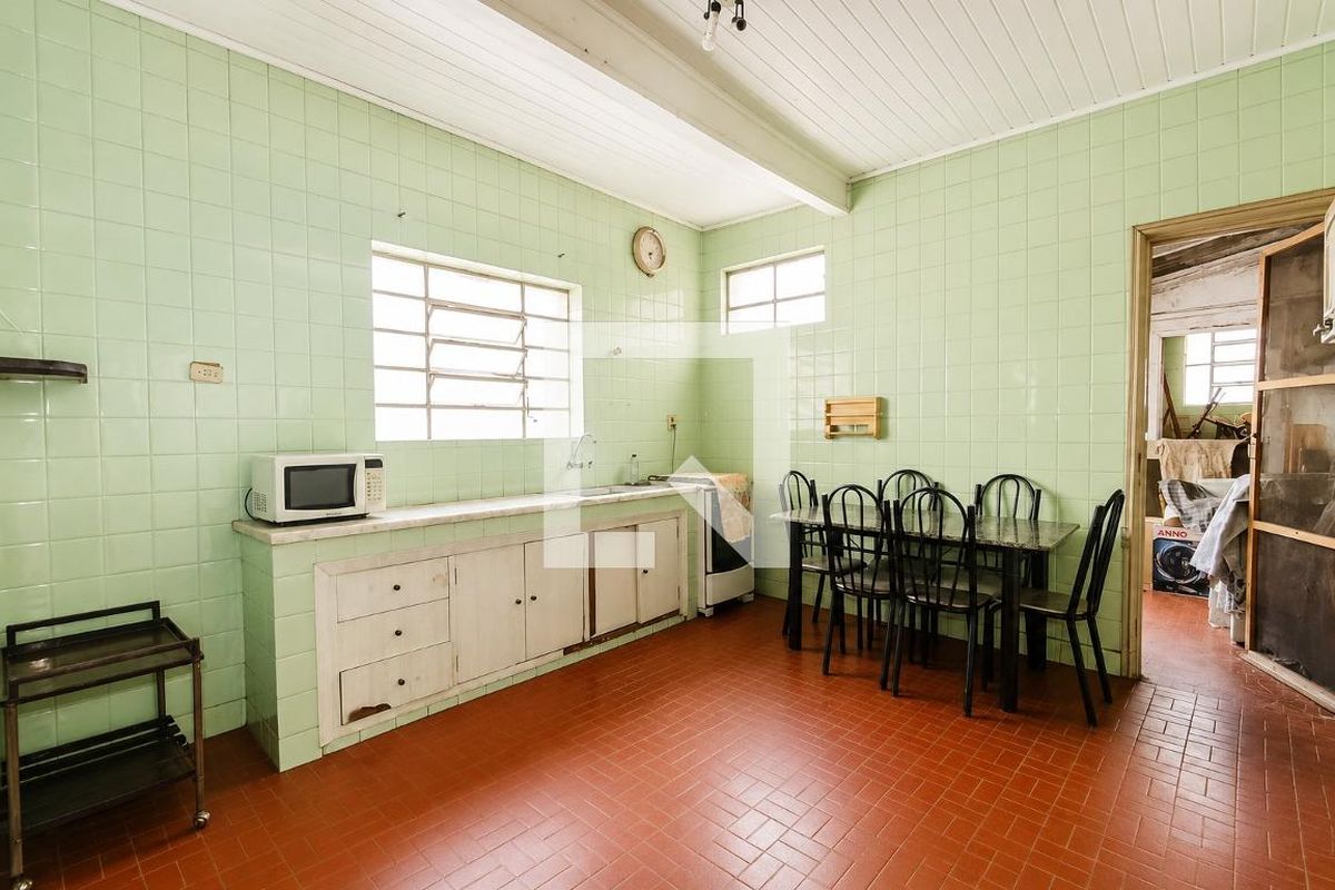 Casa, 3 quartos, 96 m² - Foto 22