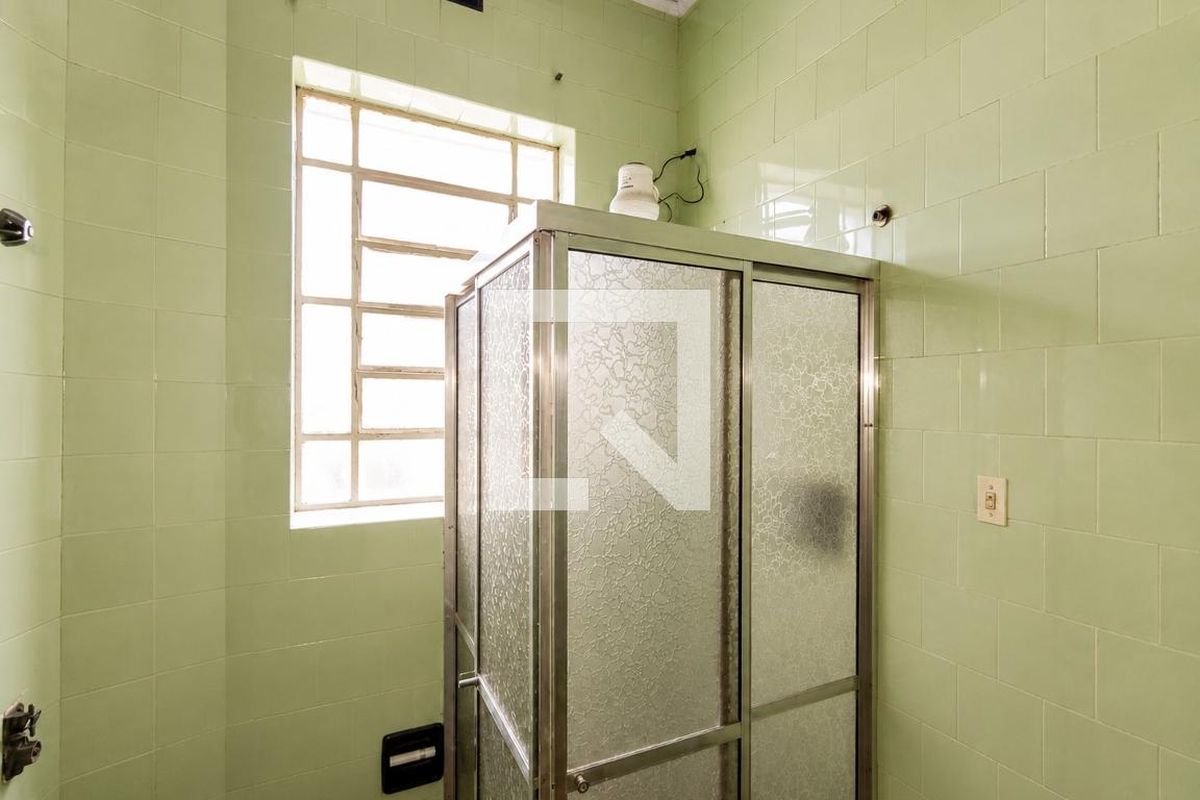 Casa, 3 quartos, 96 m² - Foto 21