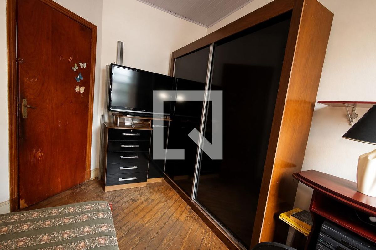 Casa, 3 quartos, 96 m² - Foto 8