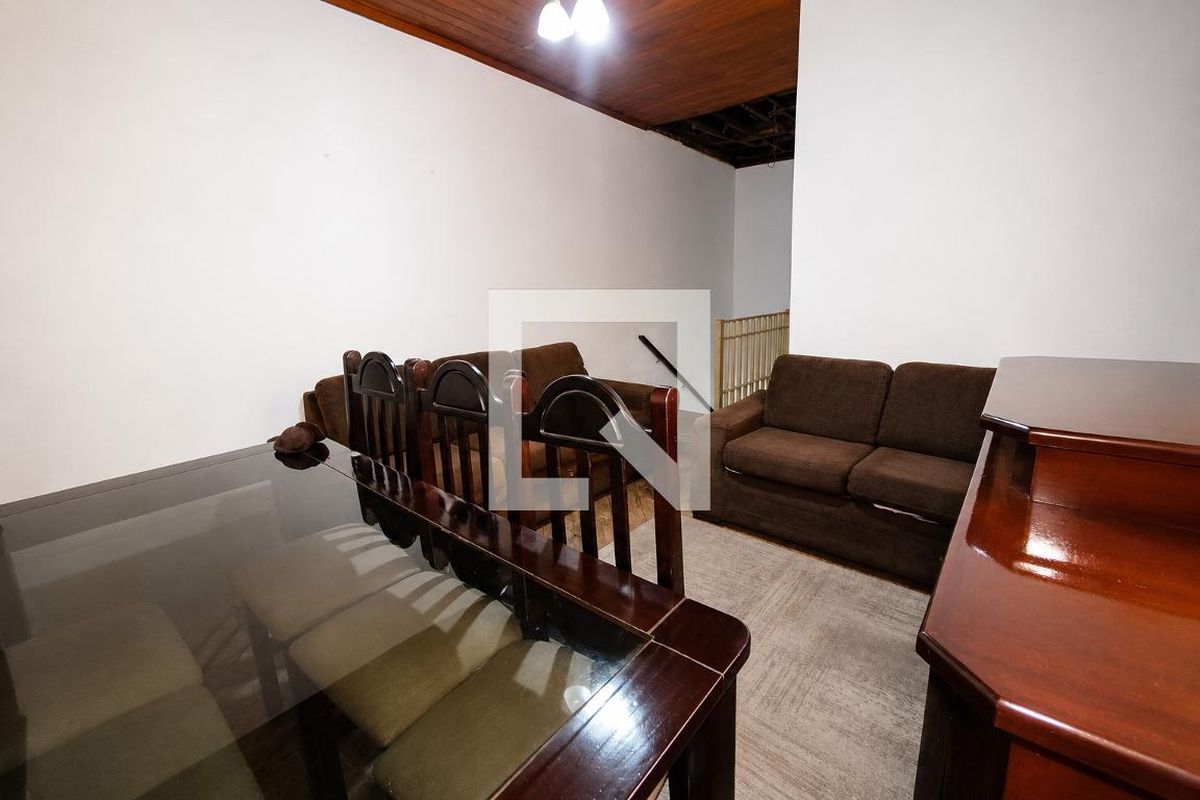 Casa, 3 quartos, 96 m² - Foto 4