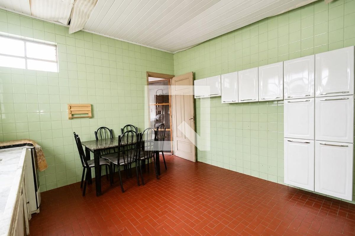 Casa, 3 quartos, 96 m² - Foto 23