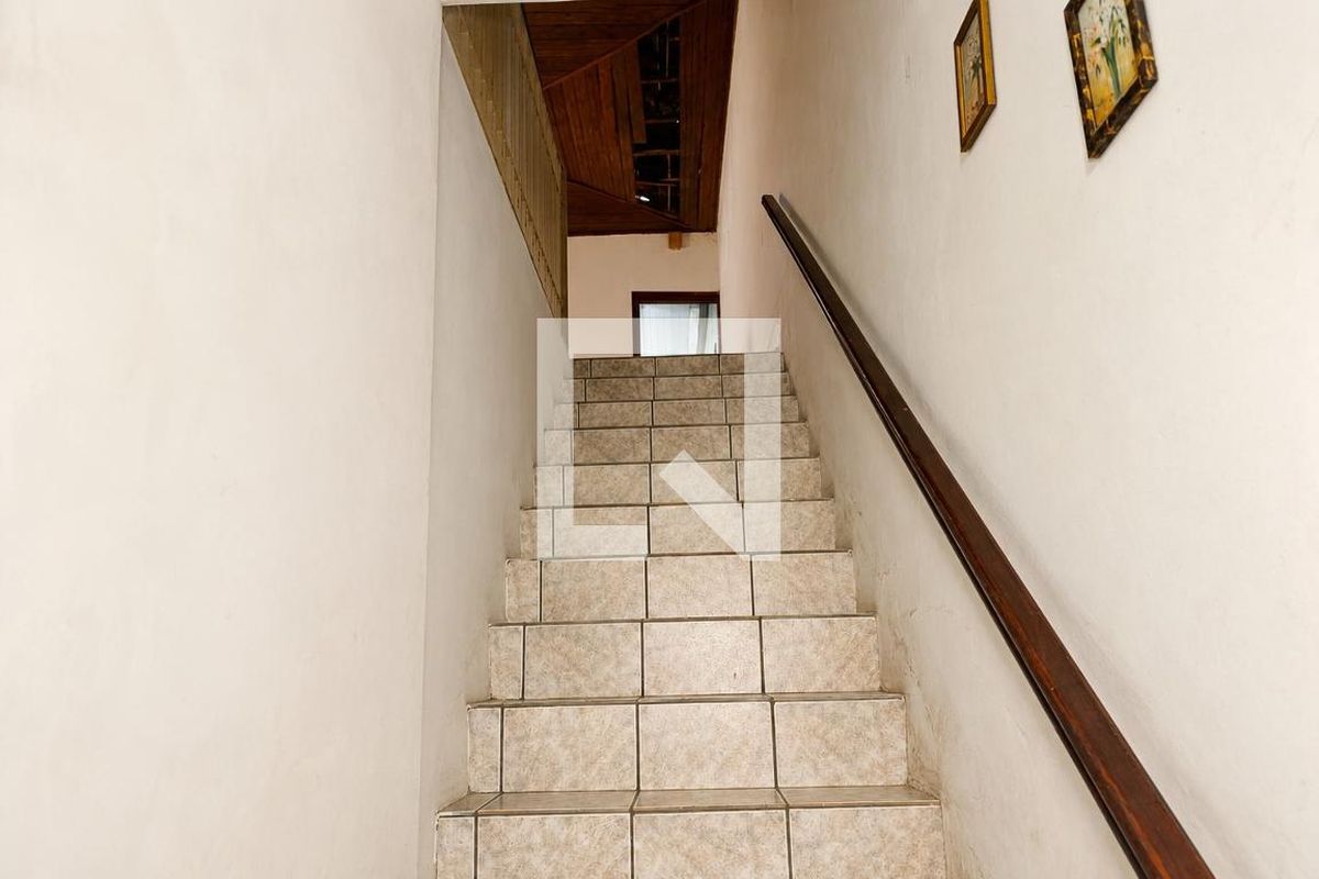Casa, 3 quartos, 96 m² - Foto 29