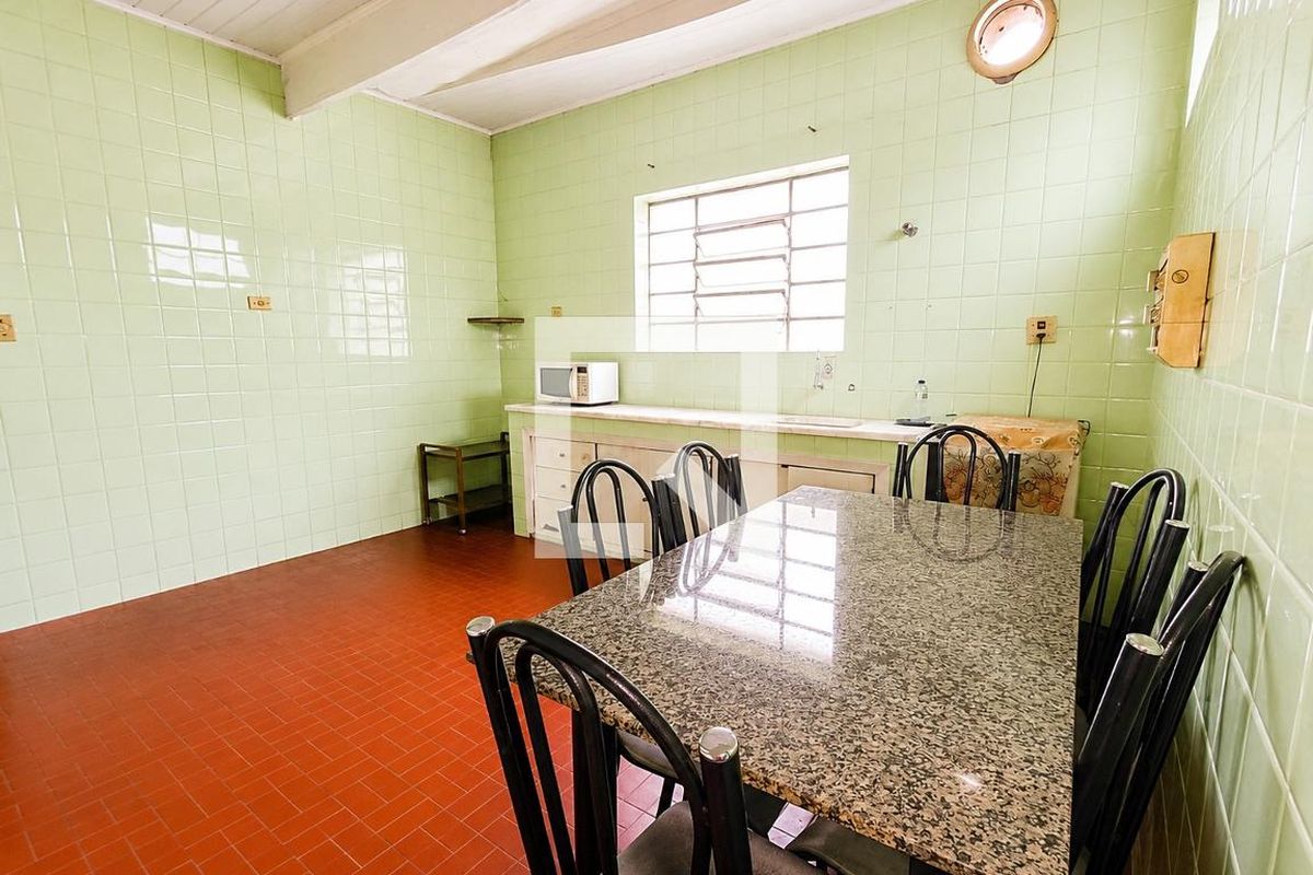 Casa, 3 quartos, 96 m² - Foto 25