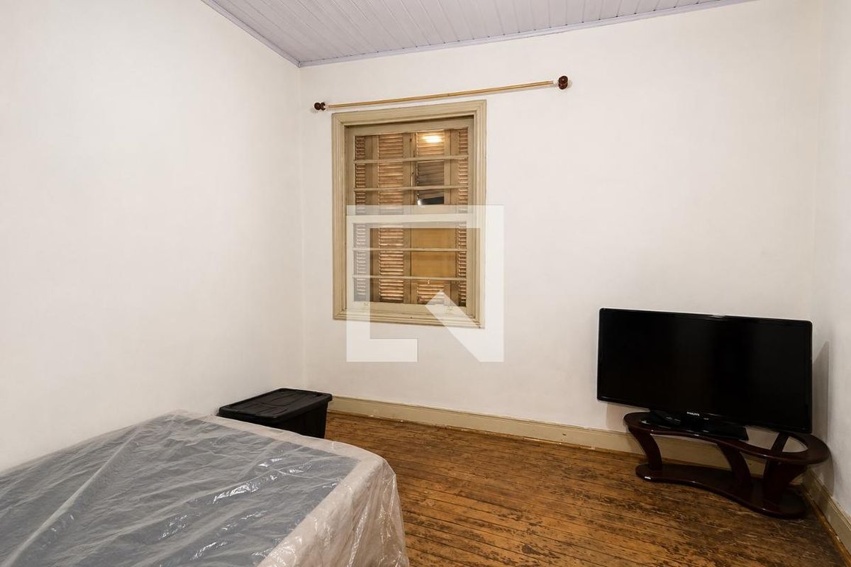 Casa, 3 quartos, 96 m² - Foto 15