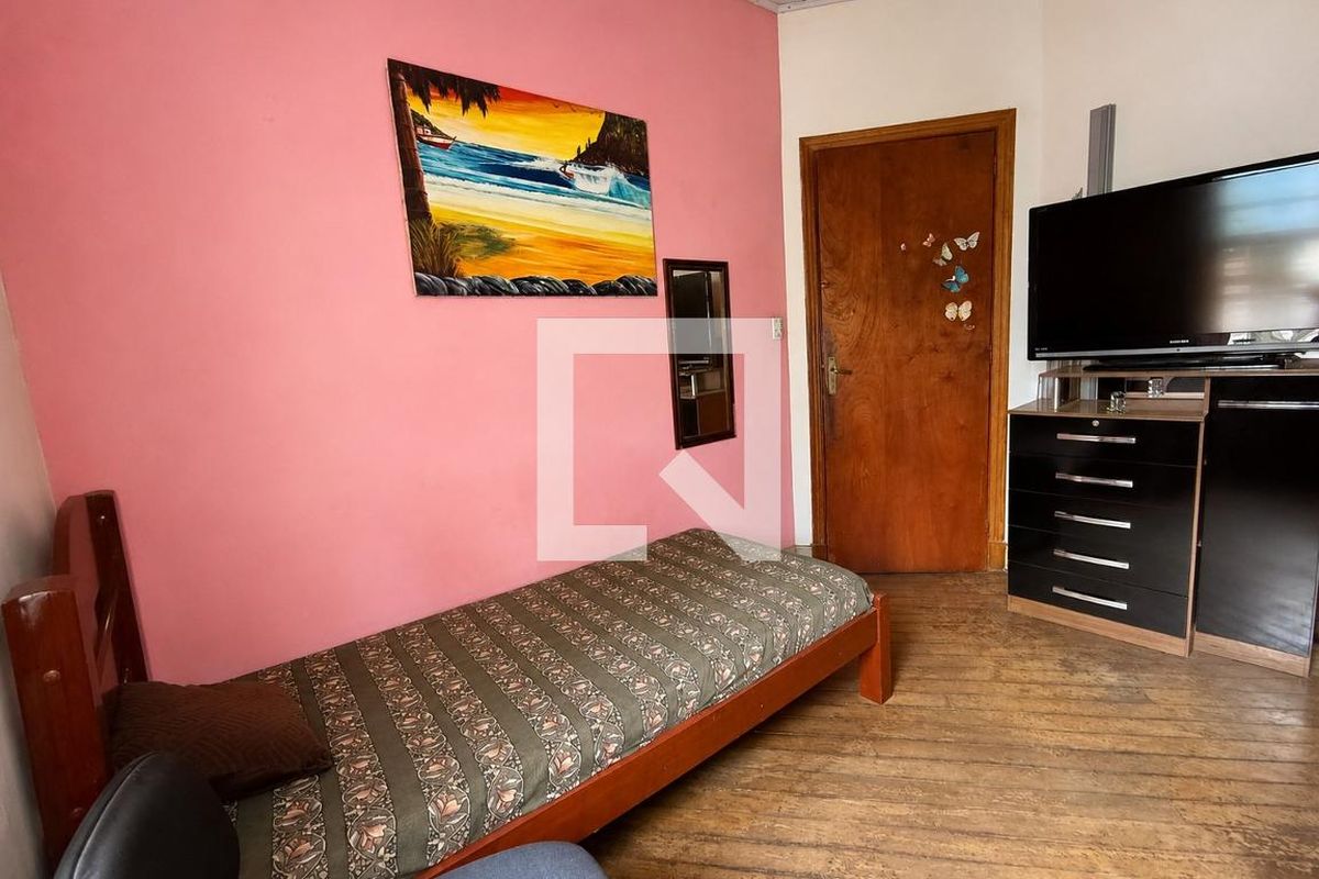 Casa, 3 quartos, 96 m² - Foto 7