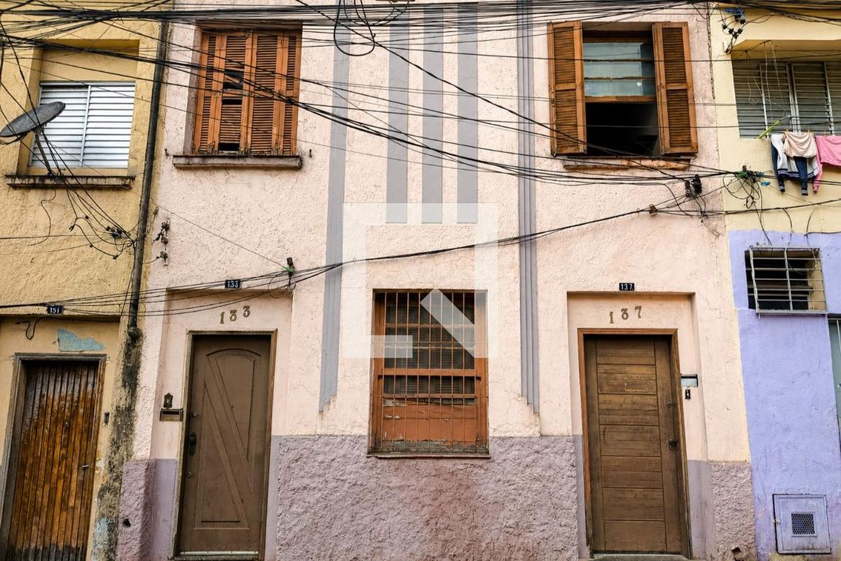Casa, 3 quartos, 96 m² - Foto 30
